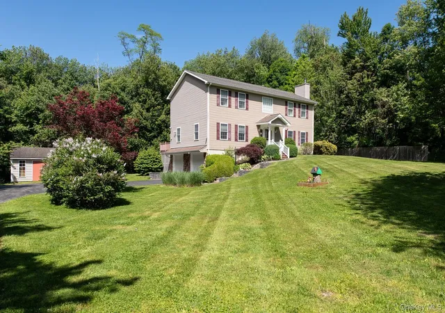 1st image of 65 Marges Wy, Hopewell Junction, NY 12533 | MLS# 1008082