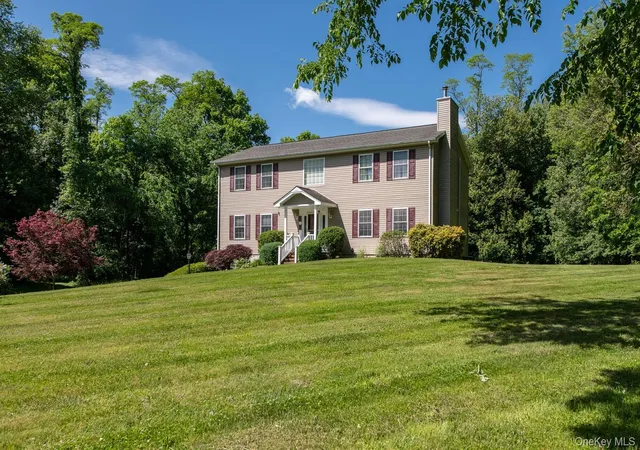 2nd image of 65 Marges Wy, Hopewell Junction, NY 12533 | MLS# 1008082