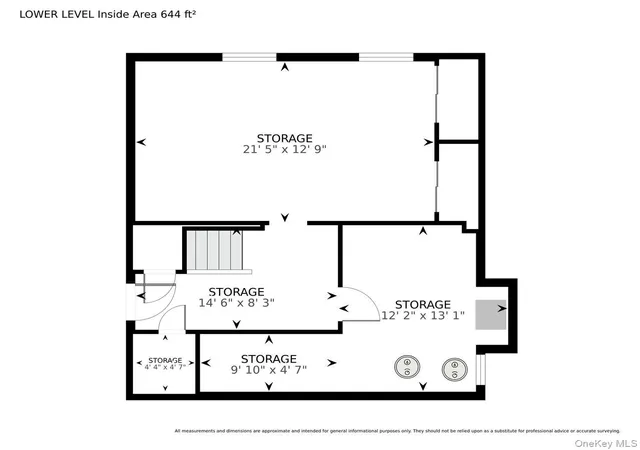 50th image of 65 Marges Wy, Hopewell Junction, NY 12533 | MLS# 1008082