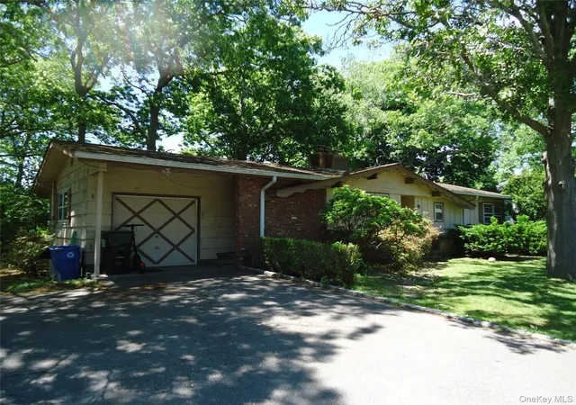 4th image of 8 Graham Rd, Hampton Bays, NY 11946 | MLS# 1008086
