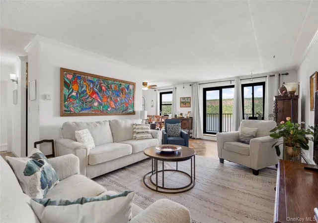 1st image of 1085 Warburton Ave, Yonkers, NY 10701