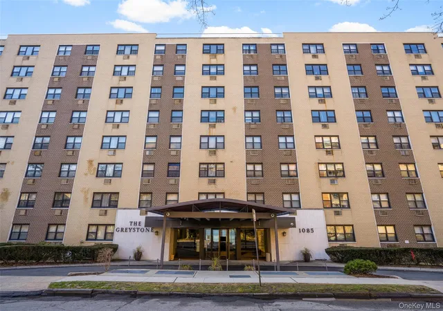 33rd image of 1085 Warburton Ave #425, Yonkers, NY 10701 | MLS# 1008087