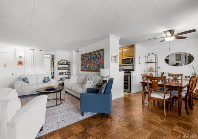 5th image of 1085 Warburton Ave, Yonkers, NY 10701