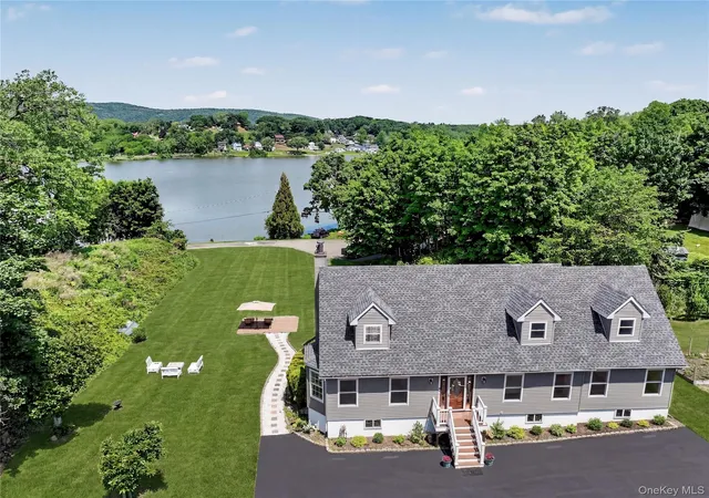 Homes for sale in Cortlandt, NY | 243 Kings Ferry Rd, Cortlandt, NY 10596 | MLS# 1008088