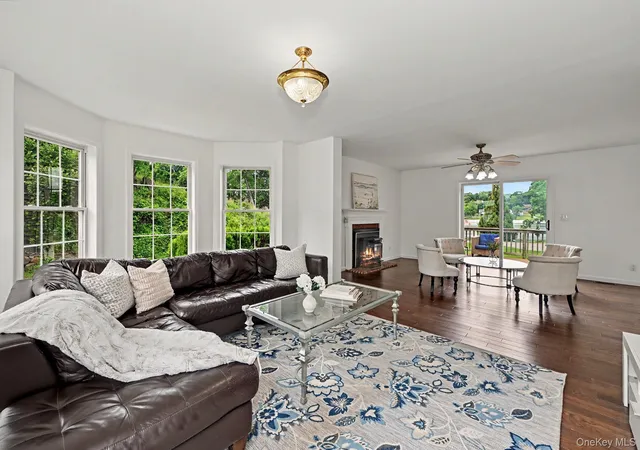 Homes for sale in Cortlandt, NY | 243 Kings Ferry Rd, Cortlandt, NY 10596 | MLS# 1008088