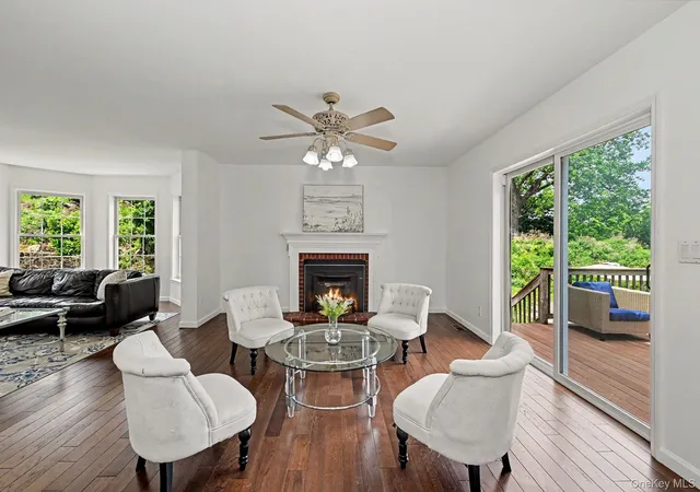 Photo 3 of Single family home for sale at 243 Kings Fry Rd, Verplanck, NY 10596 | MLS# 1008088 | Listing updated on 2026-07-26