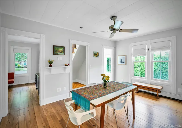 Homes for sale in Southold, NY | 311 5th St, Southold, NY 11944 | MLS# 1008089
