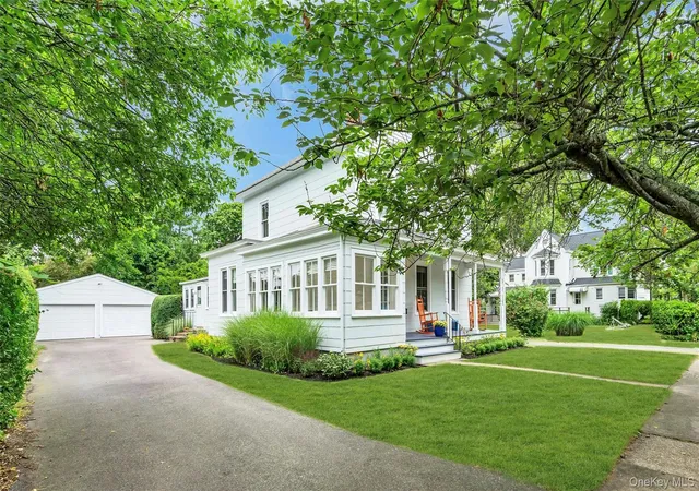 Homes for sale in Southold, NY | 311 5Th St, Southold, NY 11944 | MLS# 1008089