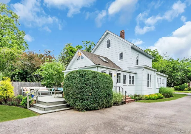 Homes for sale in Southold, NY | 311 5Th St, Southold, NY 11944 | MLS# 1008089