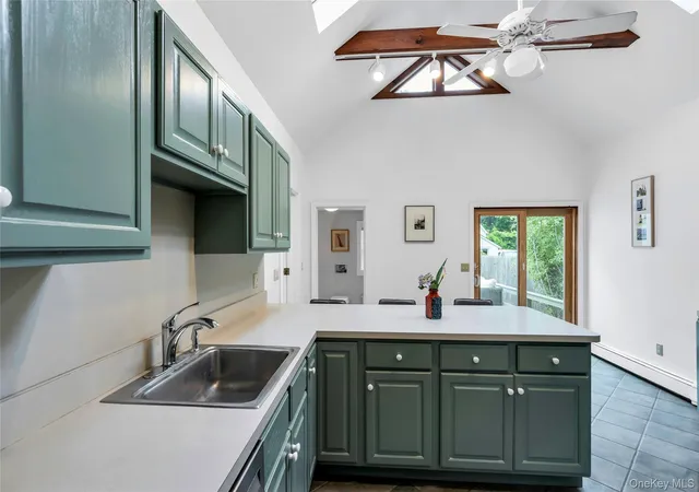 Homes for sale in Southold, NY | 311 5Th St, Southold, NY 11944 | MLS# 1008089