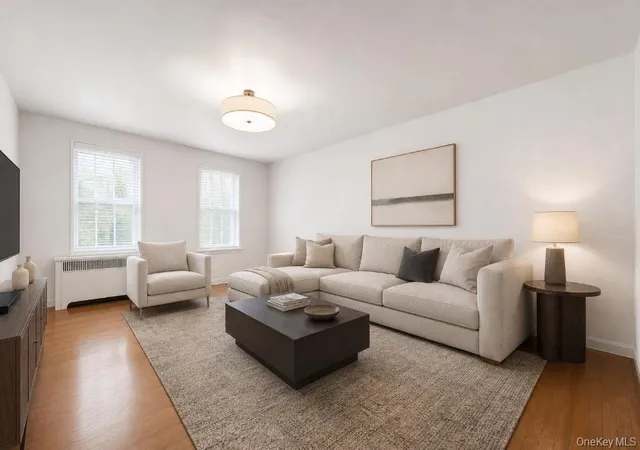 Condo for sale at 1200 Woodycrest Ave #1C, Bronx, NY 10452 | MLS# 1008090
