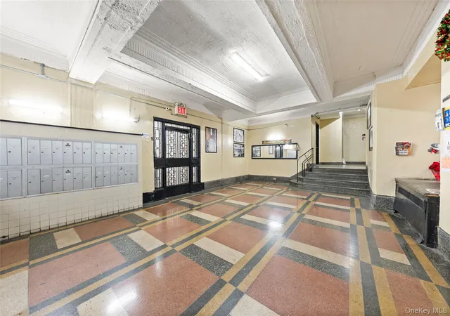 2nd image of 1200 Woodycrest Ave, Bronx, NY 10452