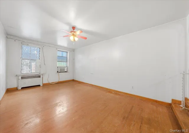 Photo 2 of Condo for sale at 1200 Woodycrest Ave #1C, Bronx, NY 10452 | MLS# 1008090 | Listing updated on 2026-09-20