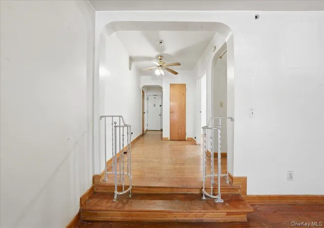 Photo 3 of Condo for sale at 1200 Woodycrest Ave #1C, Bronx, NY 10452 | MLS# 1008090 | Listing updated on 2026-09-20