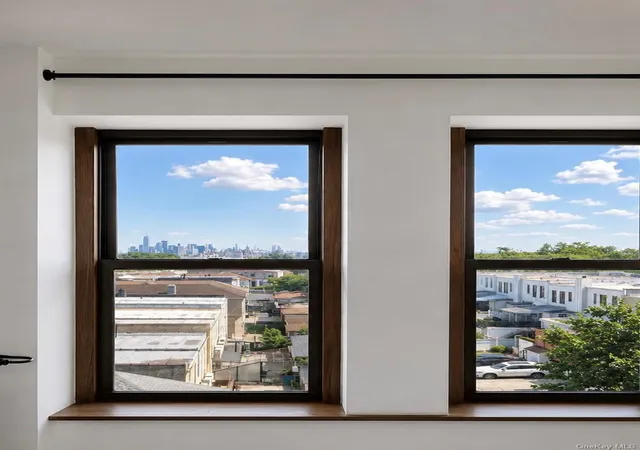 Homes for sale in New York, NY | 7101 Colonial Rd #L5D, New York, NY 11209 | MLS# 1008093