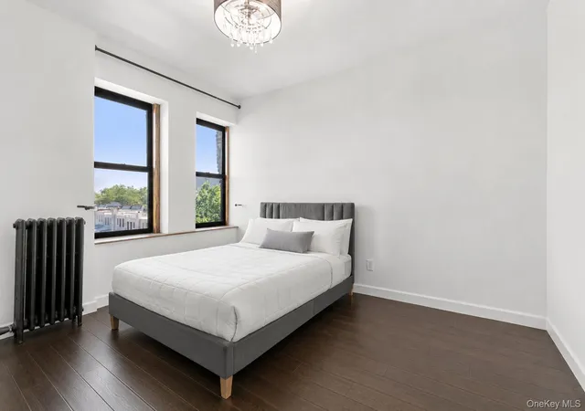 Photo 4 of Sale Pending at 7101 Colonial Rd #L5D, Brooklyn, NY 11209 | MLS# 1008093 | Listing updated on 2026-07-10