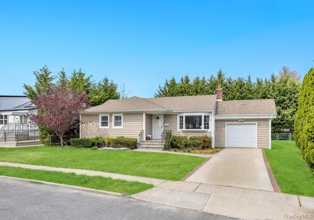 1st image of 213 Hillcrest Dr, Hempstead, NY 11783 | MLS# 1008095