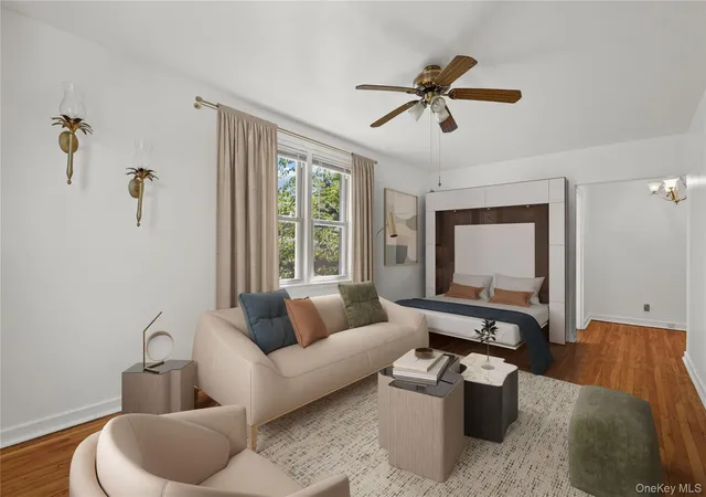 4th image of 24 Winchester Ave #2C, Yonkers, NY 10710 | MLS# 1008097