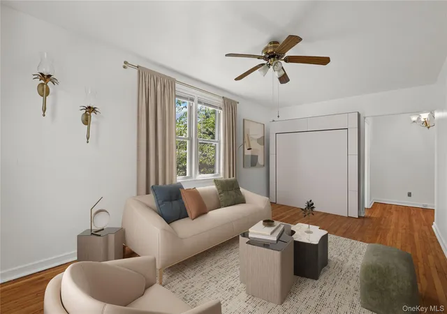 5th image of 24 Winchester Ave #2C, Yonkers, NY 10710 | MLS# 1008097