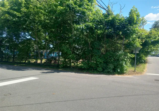 1st image of 78a Claremont Ave, West Babylon, NY 11704 | MLS# 1008107