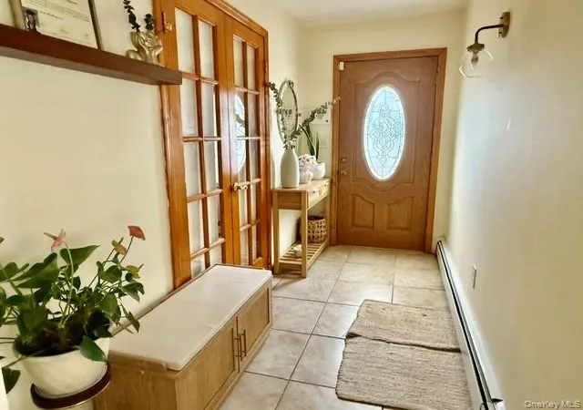Photo 2 of Sale Pending at 106 E 7th Road, Broad Channel, NY 11693 | MLS# 1008109 | Listing updated on 2026-07-16