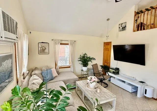 Photo 3 of Sale Pending at 106 E 7th Road, Broad Channel, NY 11693 | MLS# 1008109 | Listing updated on 2026-07-16