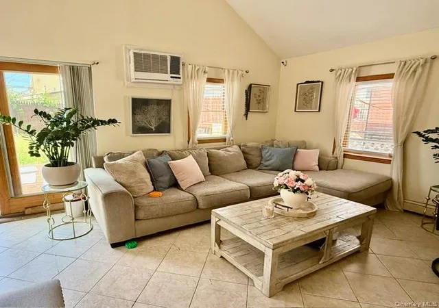 Photo 3 of Sale Pending at 106 E 7th Road, Broad Channel, NY 11693 | MLS# 1008109 | Listing updated on 2026-07-16