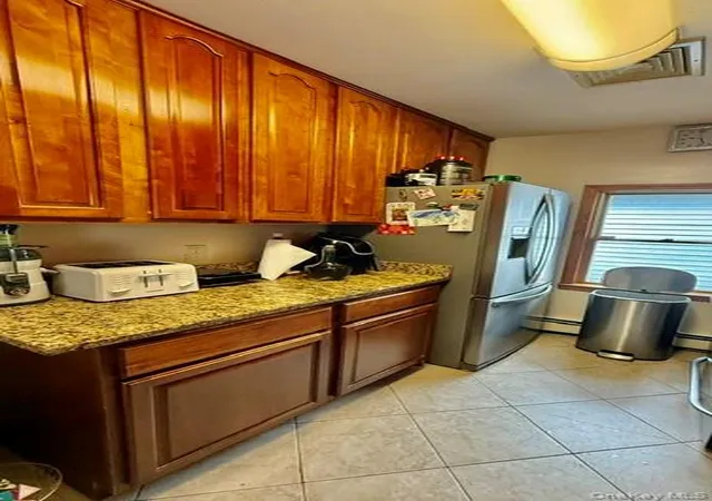 Photo 4 of Sale Pending at 106 E 7th Road, Broad Channel, NY 11693 | MLS# 1008109 | Listing updated on 2026-07-16