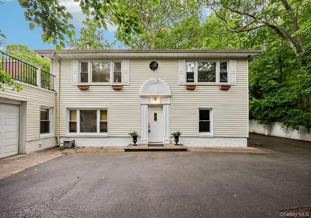 4th image of 40 Timberpoint Dr, Northport, NY 11768 | MLS# 1008114