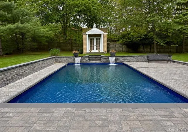 1st image of 40 Timberpoint Dr, Northport, NY 11768 | MLS# 1008114