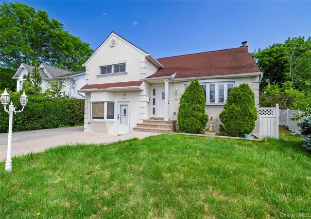 1st image of 561 Woodbury Rd, Oyster Bay, NY 11803 | MLS# 1008115