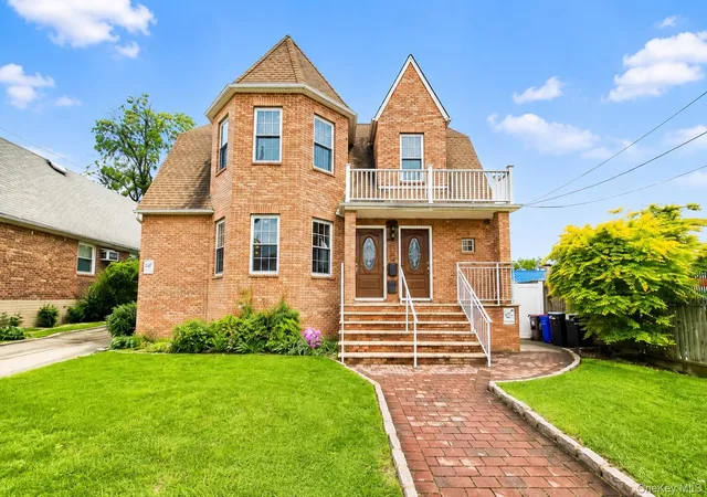 Photo 1 of Sale Pending at 35 35 155th Street, Flushing, NY 11354 | MLS# 1008116 | Listing updated on 2026-06-30