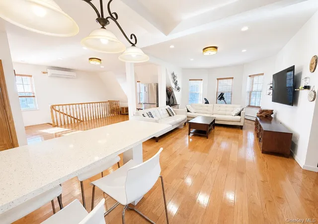 Photo 3 of Sale Pending at 35 35 155th Street, Flushing, NY 11354 | MLS# 1008116 | Listing updated on 2026-06-30
