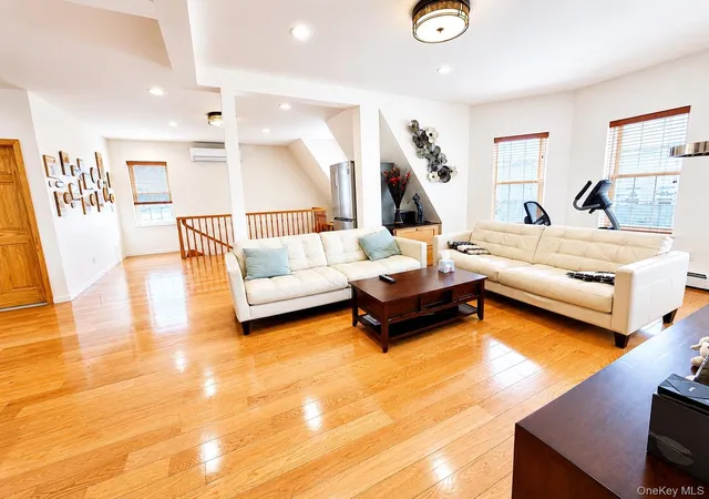 Photo 3 of Sale Pending at 35-35 155th Street, Flushing, NY 11354 | MLS# 1008116 | Listing updated on 2026-06-30