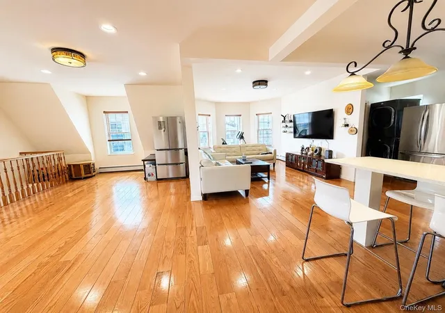 Photo 4 of Sale Pending at 35-35 155th Street, Flushing, NY 11354 | MLS# 1008116 | Listing updated on 2026-06-30