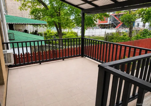 Photo 2 of Multi family home for sale at 196 Grant Ave, Brooklyn, NY 11208 | MLS# 1008117 | Listing updated on 2026-08-24