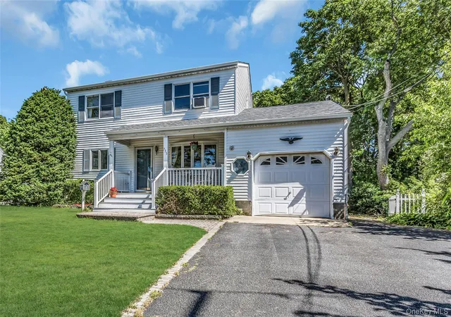 1st image of 735 Muncey Rd, West Islip, NY 11795 | MLS# 1008120
