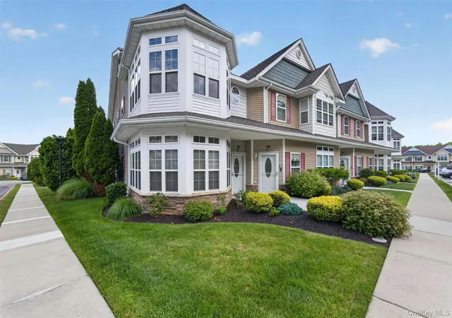 1st image of 205 Egrets Lndg #205, Carmel, NY 10512 | MLS# 1008121