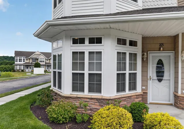 2nd image of 205 Egrets Lndg #205, Carmel, NY 10512 | MLS# 1008121