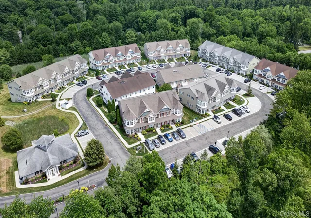 50th image of 205 Egrets Lndg #205, Carmel, NY 10512 | MLS# 1008121