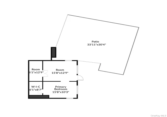 Homes for sale in New Castle, NY | 120 Spring Valley Rd, New Castle, NY 10562 | MLS# 1008123