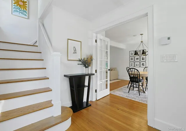4th image of 12 North St, Bedford, NY 10536 | MLS# 1008125