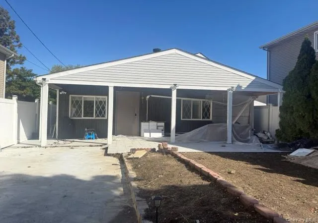 1st image of 28 Floral Ave, Hempstead, NY 11714 | MLS# 1008126