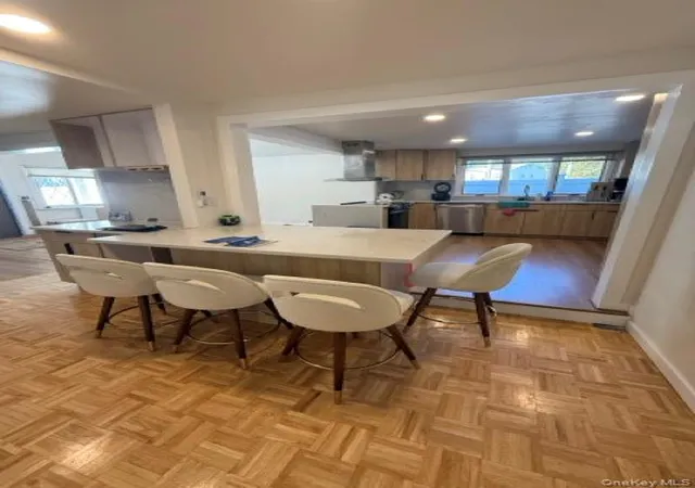 2nd image of 28 Floral Ave, Hempstead, NY 11714 | MLS# 1008126