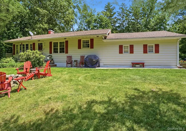 1st image of 9 Rocky Rd, Red Hook, NY 12571 | MLS# 1008127
