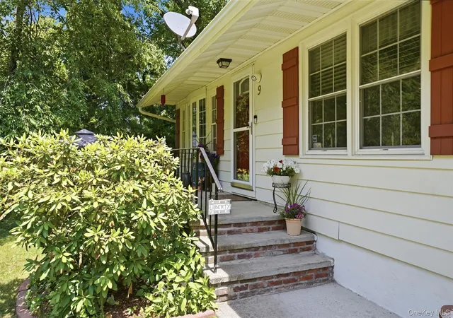 2nd image of 9 Rocky Rd, Red Hook, NY 12571 | MLS# 1008127
