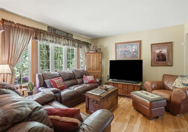 3rd image of 9 Rocky Rd, Red Hook, NY 12571 | MLS# 1008127