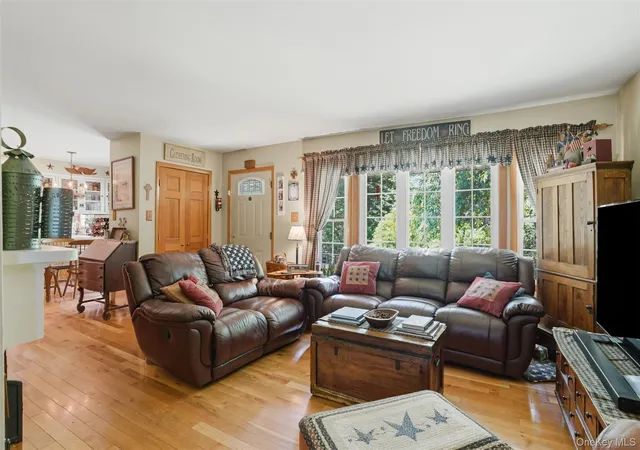 4th image of 9 Rocky Rd, Red Hook, NY 12571 | MLS# 1008127