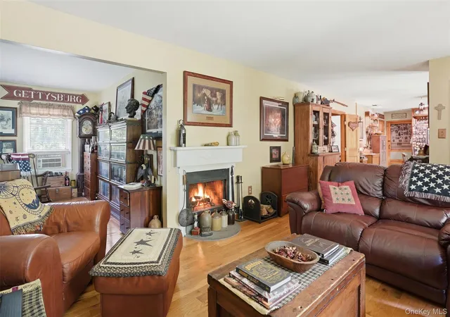 5th image of 9 Rocky Rd, Red Hook, NY 12571 | MLS# 1008127
