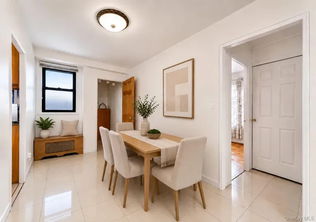 Listing Photo 5 - Condo for sale in building located at 61-15 98Th St, New York, NY 11374 - Unit #16H